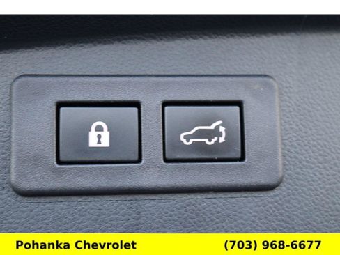 Used 2021 Subaru Outback Touring XT image 27