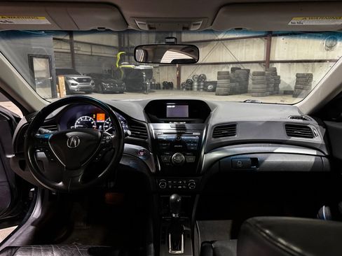 Used 2014 Acura ILX image 27
