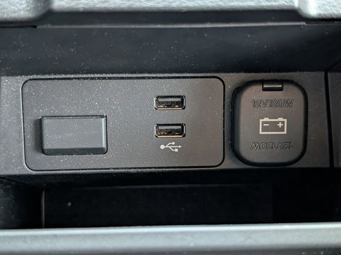 Used 2023 MAZDA CX-5 AWD 2.5 S w/ Premium Plus Pkg image 23