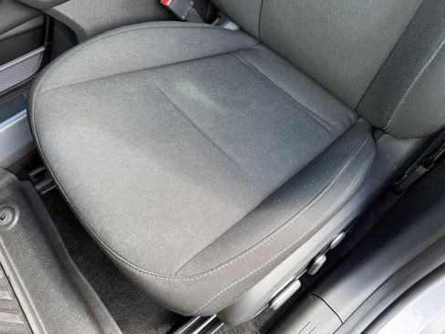 Used 2024 Hyundai Ioniq 6 SE image 22