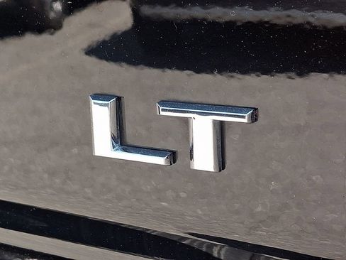 Used 2021 Chevrolet Silverado 1500 LT w/ Max Trailering Package AWD/4WD image 24