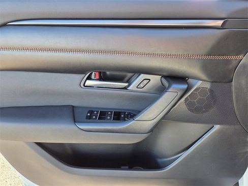 New 2026 MAZDA CX-50 2.5 Hybrid w/ Cargo Package image 10