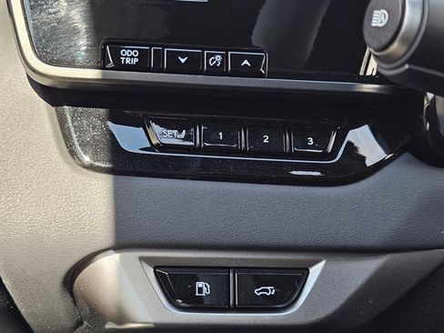 Used 2026 Lexus RX 350 Premium w/ Kick Snesor w/ Tow Package image 16