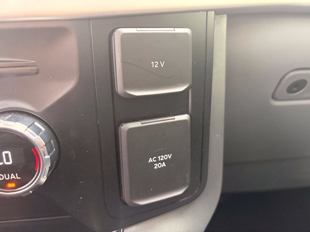 Used 2021 Ford F150 XLT w/ Equipment Group 302A High AWD/4WD image 30