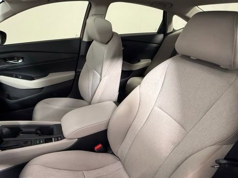 Used 2024 Honda Accord EX image 29