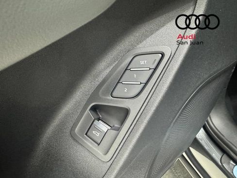 New 2026 Audi Q3 quattro 2.0T AWD/4WD image 32