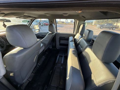 Used 2013 Ford F250 XL w/ PWR Equipment Group image 8