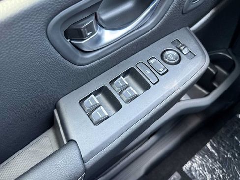 New 2026 Honda Pilot EX-L image 15