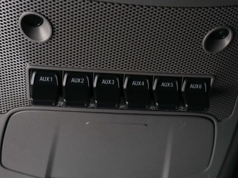 Used 2021 Ford F250 XL w/ STX Appearance Package AWD/4WD image 31