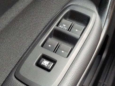 Used 2023 Ford Ranger XLT w/ Equipment Group 301A Mid RWD image 22
