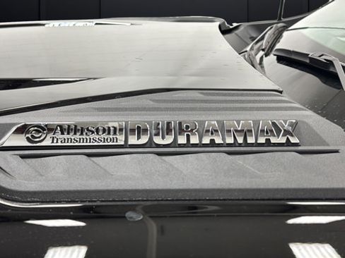 New 2026 Chevrolet Silverado 2500 Custom w/ Custom Value Package AWD/4WD image 42