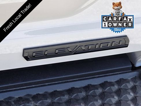 Used 2026 GMC Canyon Elevation w/ Convenience Package RWD image 32