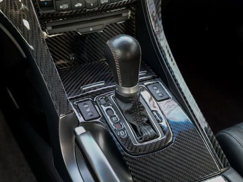 Used 2013 Acura TSX Sedan image 54