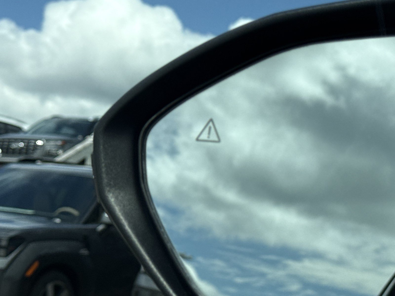 Certified 2023 Hyundai Tucson SEL FWD image 17