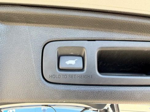 Used 2024 Honda CR-V Sport-L image 5
