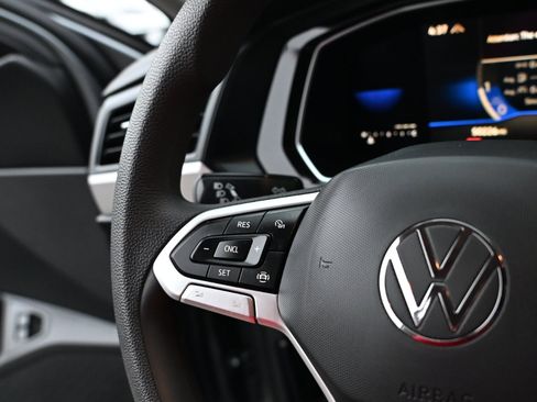 Used 2022 Volkswagen Jetta S image 16