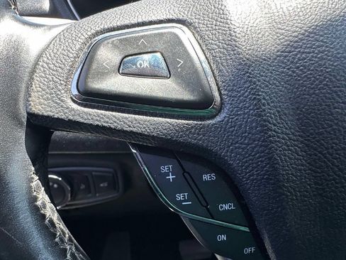 Used 2019 Lincoln MKC Reserve w/ MKC Climate Package AWD/4WD image 40