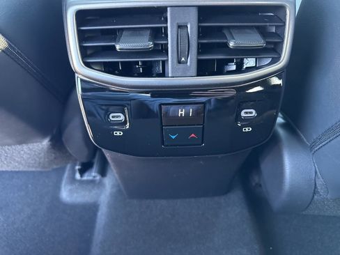 New 2026 Lexus RX 350h image 10