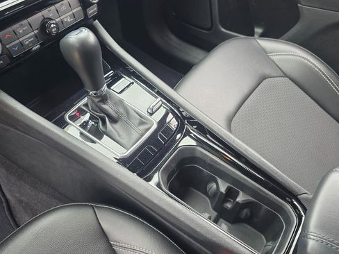 Used 2023 Jeep Compass Latitude image 7