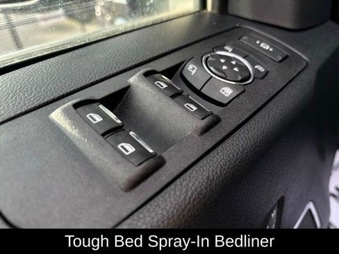 Used 2020 Ford F250 Platinum image 15