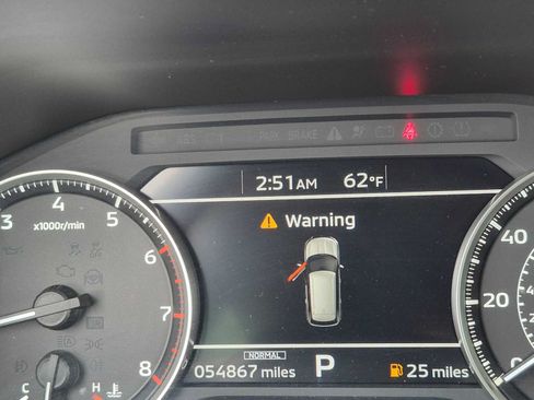 Used 2022 Mitsubishi Outlander ES AWD/4WD image 27