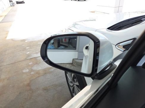 Used 2019 Hyundai Santa Fe AWD image 39
