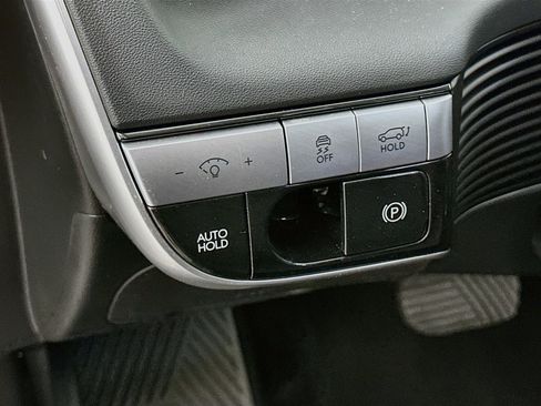 Used 2024 Hyundai Ioniq 5 SEL RWD image 17