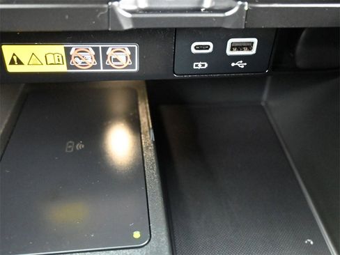 Used 2023 Lexus RX 350 Premium image 15