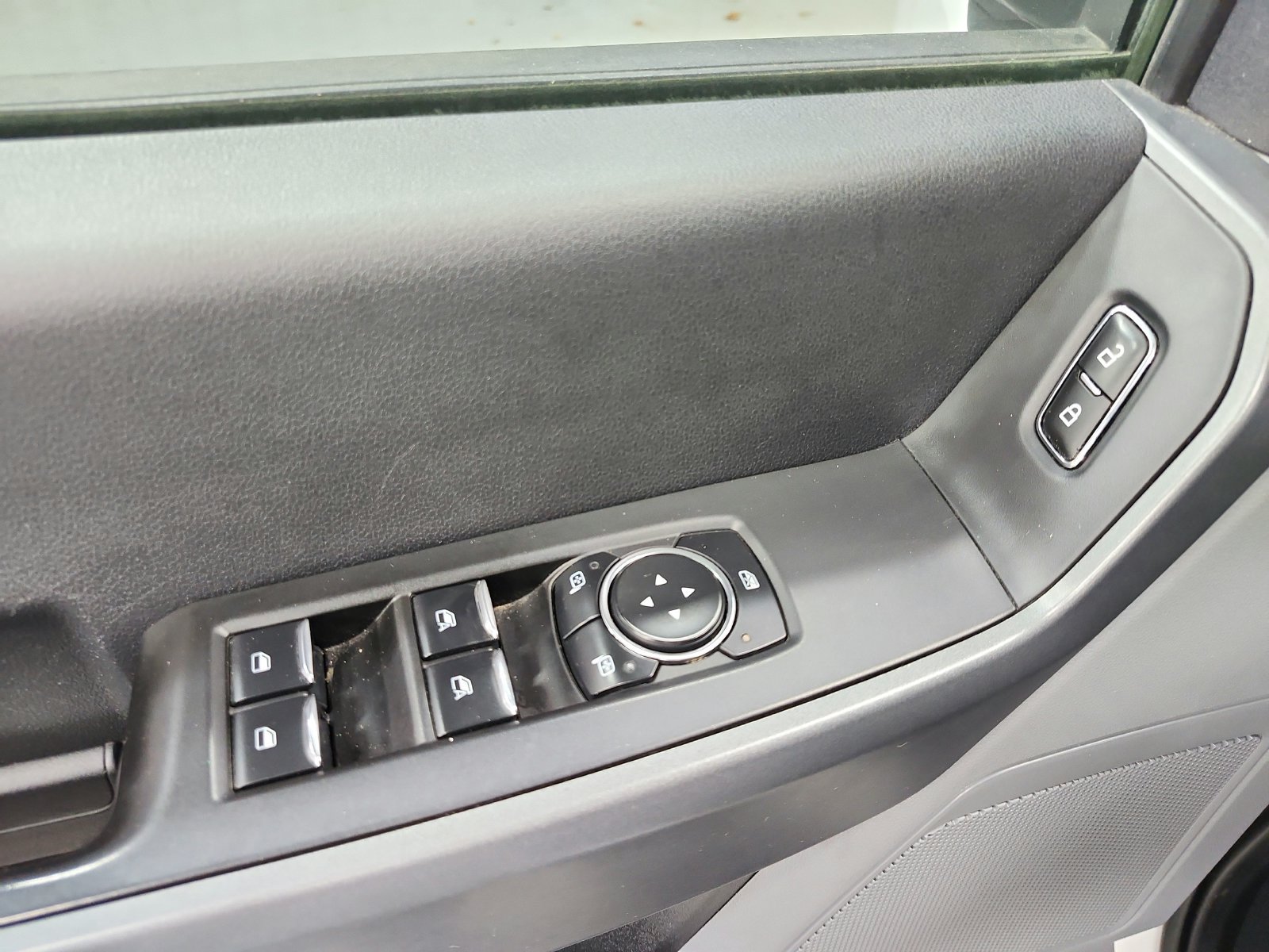 Used 2023 Ford F250 XL w/ STX Appearance Package AWD/4WD image 33