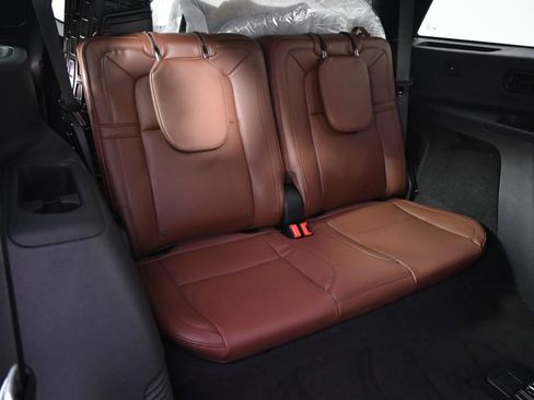 New 2026 Lincoln Aviator Reserve image 19