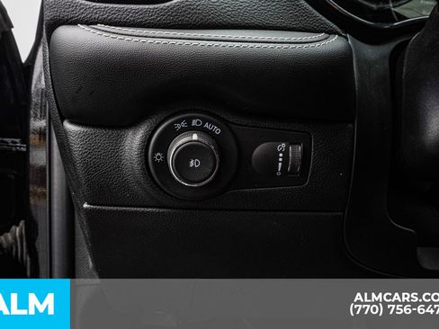 Used 2022 Dodge Durango SRT w/ Black Package image 39