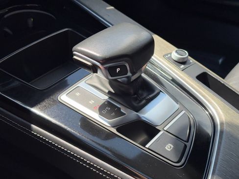 Used 2024 Audi A5 2.0T Premium Plus AWD/4WD image 20