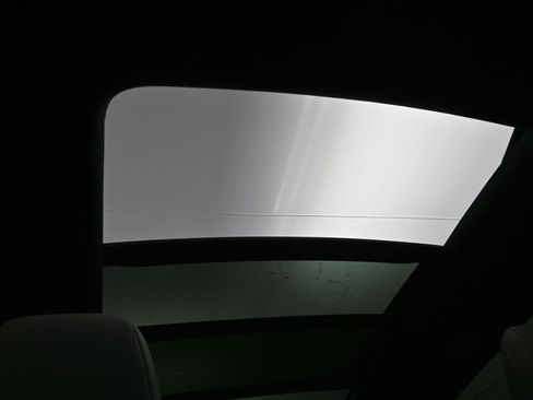 New 2026 Lexus TX 350 AWD image 28