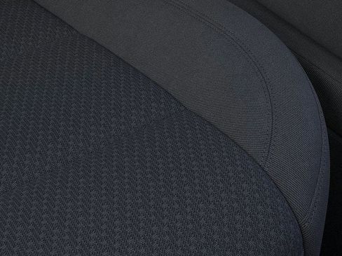 New 2025 Chevrolet Silverado 3500 W/T w/ WT Convenience Package image 21