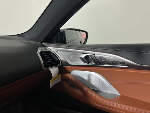 Used 2026 BMW 840i xDrive image 32