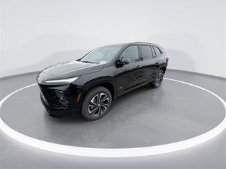 New 2026 Buick Enclave Sport Touring w/ Power Package video 4