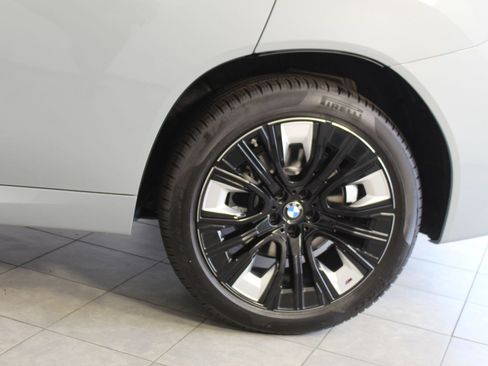 New 2026 BMW X3 xDrive30 w/ Premium Package image 23