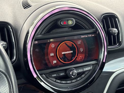 Used 2020 MINI Cooper Countryman S FWD image 24