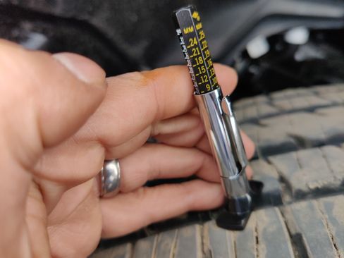 New 2026 RAM 1500 Big Horn image 31