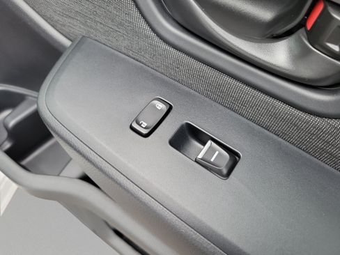 New 2026 Honda Passport TrailSport image 22