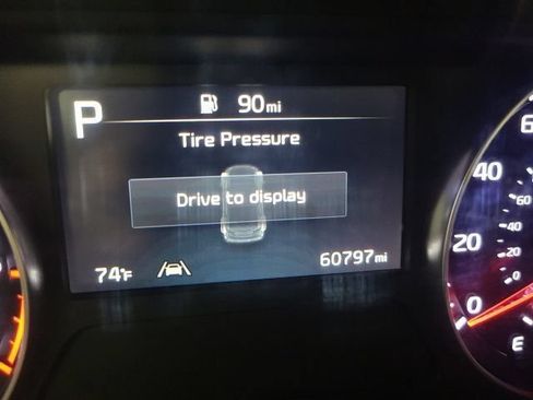 Used 2024 Kia Forte LXS FWD image 24