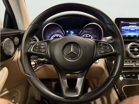 Used 2017 Mercedes-Benz C 300 Coupe image 29