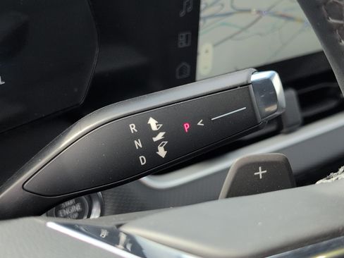 New 2026 Chevrolet Equinox ACTIV w/ Convenience Package III image 22