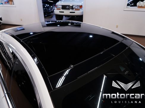 Used 2020 BMW 840i Gran Coupe w/ Comfort Seating Package RWD image 15