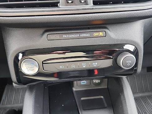 Used 2023 Ford Escape Active w/ Tech Pack #2 image 15