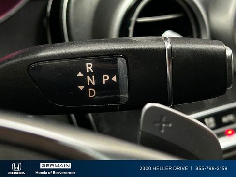 Used 2018 Mercedes-Benz C 43 AMG 4MATIC Sedan image 27