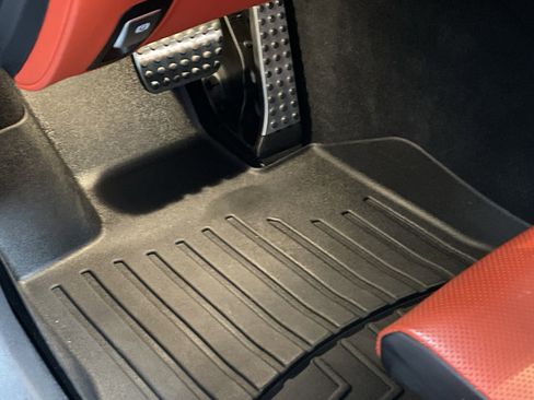 Used 2023 Mercedes-Benz AMG GT 53 image 17