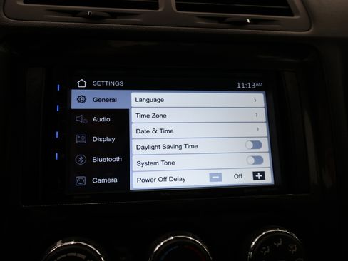 Used 2009 Dodge Challenger R/T RWD image 37