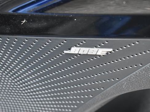 New 2026 Kia K5 GT-Line w/ GT-Line Premium Package image 15