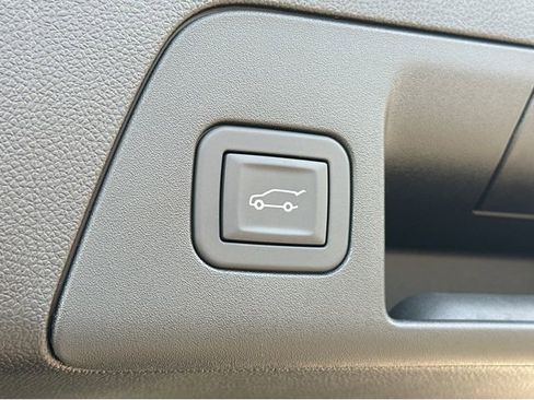 New 2026 Buick Envision Sport Touring image 32